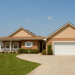 Top 10 Property Management Companies Toronto