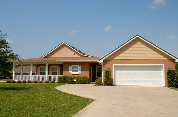 Top 10 Property Management Companies Toronto