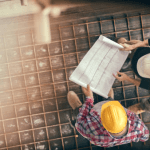 Top 10 Restoration Companies in Canada