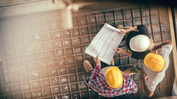 Top 10 Restoration Companies in Canada