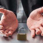 Top 10 Security Companies in Calgary﻿