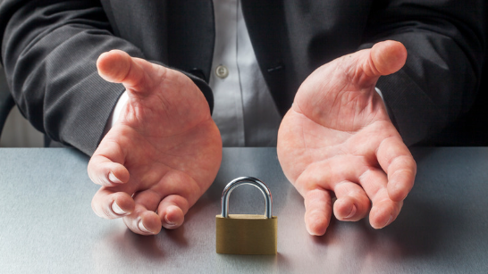 Top 10 Security Companies in Calgary﻿