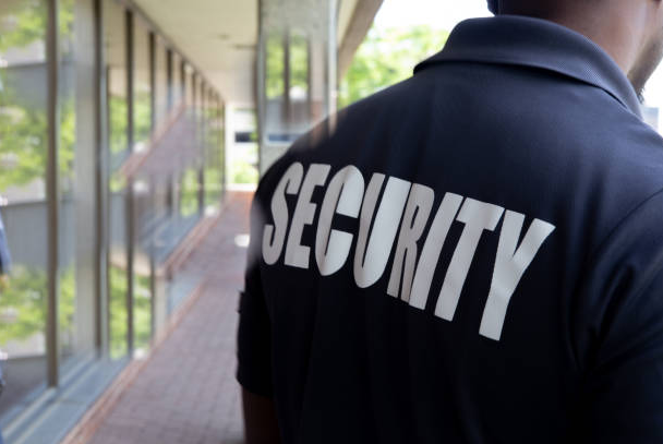 Top 10 Security Guard Companies in Canada