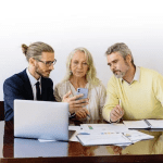 Top 10 Toronto Insurance Companies
