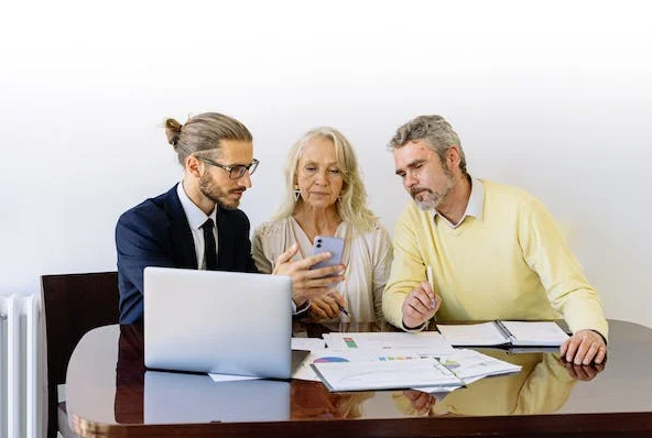 Top 10 Toronto Insurance Companies