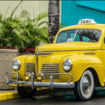 Top 10 Travel Companies in Canada