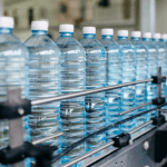 Top 10 Water Companies in Canada﻿