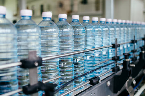 Top 10 Water Companies in Canada﻿