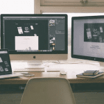 Top 10 Web Site Design Companies in Canada