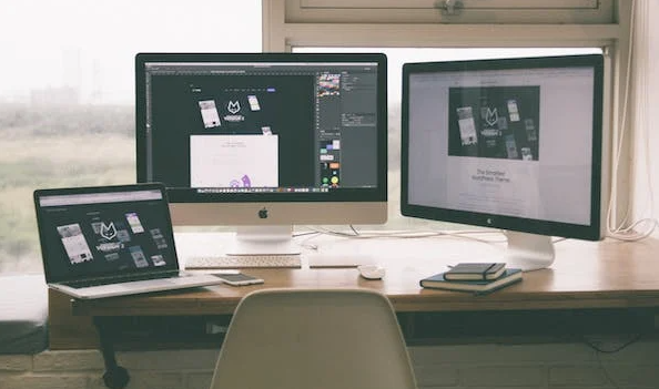 Top 10 Web Site Design Companies in Canada