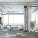 Remove term: Top 10 concrete companies in Calgary Top 10 concrete companies in Calgary