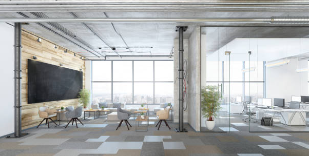 Remove term: Top 10 concrete companies in Calgary Top 10 concrete companies in Calgary