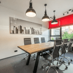 Top 10 designing company