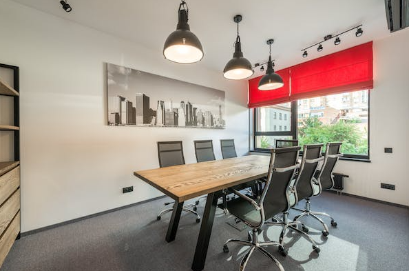 Top 10 designing company
