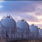 Top 10 gas companies in Canada