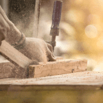 Top 8 Wood Companies in Canada