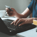 Top Credit Card Companies Canada