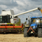 What Companies Are in the Basic Industries Field in Canada