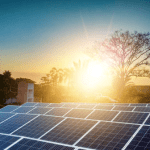What Companies Are in the Energy Field in Canada