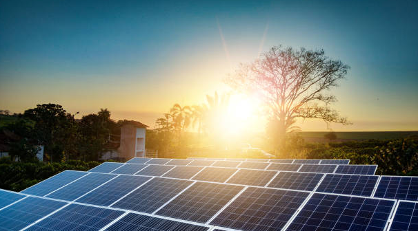 What Companies Are in the Energy Field in Canada
