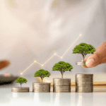 best companies to invest in canada