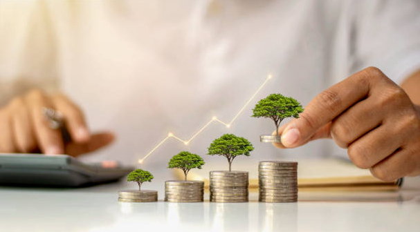 best companies to invest in canada