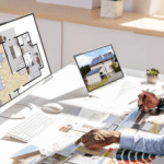 best staging companies in Canada