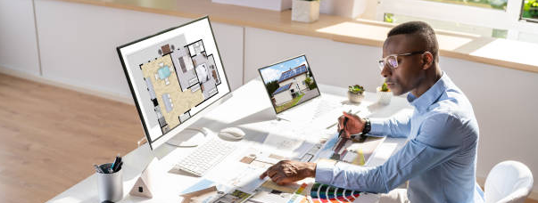 best staging companies in Canada