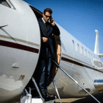 best travel companies in Canada