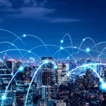 cable companies canada