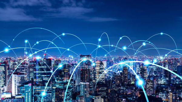 cable companies canada