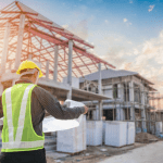 construction companies edmonton