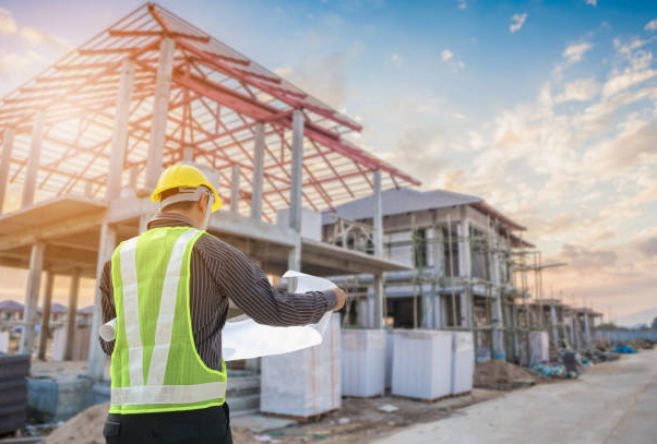 construction companies edmonton