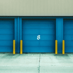 garage door companies