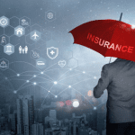 insurance companies alberta