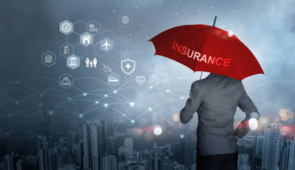 insurance companies alberta