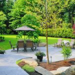 landscaping companies edmonton