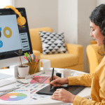 logo designer companies