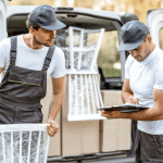 moving companies in saskatoon