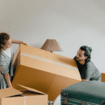 moving companies red deer
