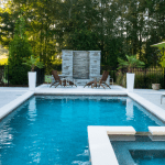 pool companies