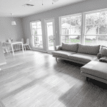 rental companies