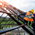 roofing companies calgary