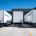 top 10 transportation companies