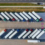 top freight companies in Canada