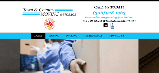townandcountrymoving