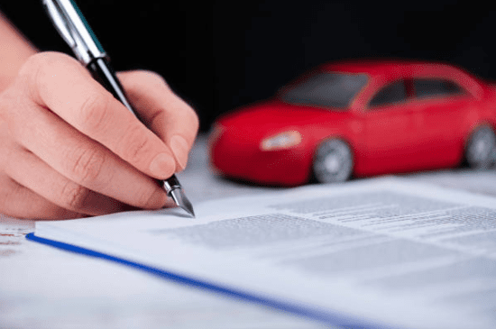 Advantages and Disadvantages of 0% Car Financing