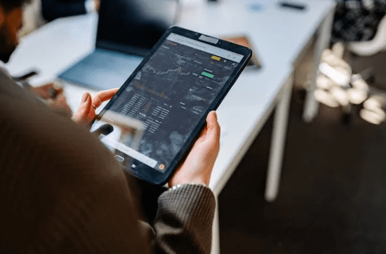 Advantages of Buying Safemoon