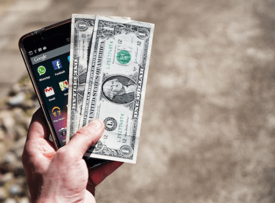 Alternatives to Sending Money from India to Canada