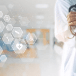 Amlodipine Medicine in canada